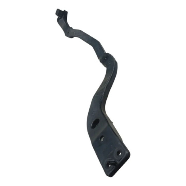 Suporte Defletor Azera 3.0 V6 2014 2015