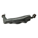 Mangueira Óleo Turbina Volkswagen Jetta Gli 2.0 T 2022