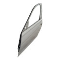 Porta Dianteira Esquerda Bmw 320i 2.0 2014 2015 Dianteira Esquerdo Branco