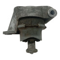 Coxim Cambio Traseiro Gm Vectra 2007