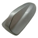 Acabamento Antena Teto Volvo Xc60 2009 2010