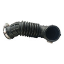 Mangueira Filtro Ar Chevrolet Sonic Ltz 1.6 2012 2013 2014