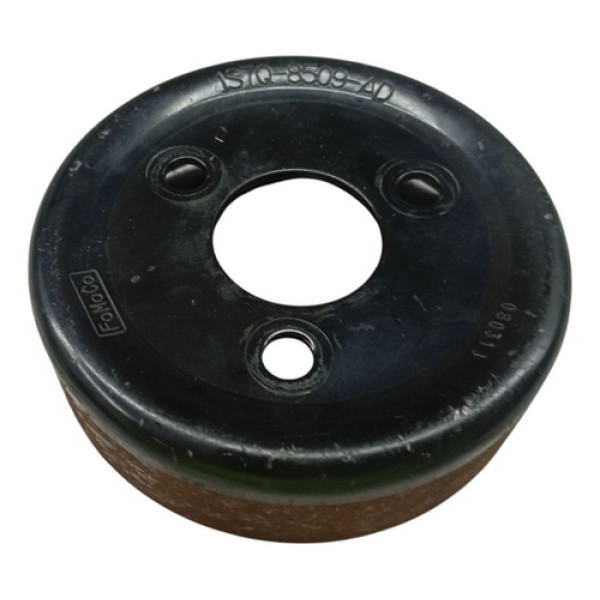 Polia Bomba Agua Ford Fusion 2.3 2008 2009 2010