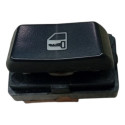 Botão Trava Destrava Porta Chevrolet Captiva 2010