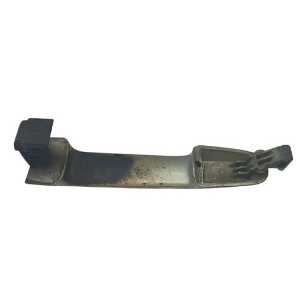 Puxador Maçaneta Externa Toyota Corolla 2003