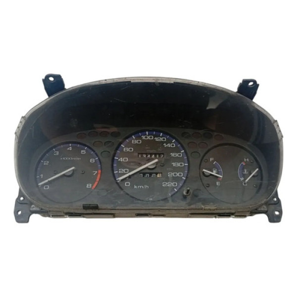 Painel Instrumento Honda City 1998 1999 2000
