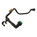 Mangueira Combustível Gm Equinox 2.0 Gasol 2019 2020 2021  Preto