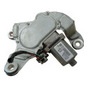 Motor Limpador Vidro Vigia Chevrolet Equinox 2019 2020 