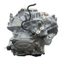 Caixa Marcha Câmbio Aq250 Volkswagen Nivus Gts 1.4 T 2026