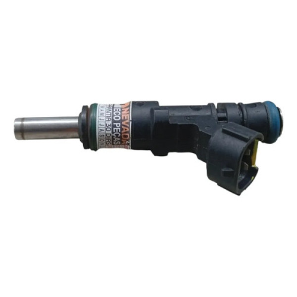 Bico Injetor Mitsubishi Lancer Ralliart 2.0 Gasol 2011 2012