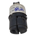 Botão Regulagem Altura Farol Lifan 320 2004