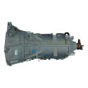 Caixa Marcha Câmbio Zf8hp Bmw 118i 1.6 T 2011 2012 Aut