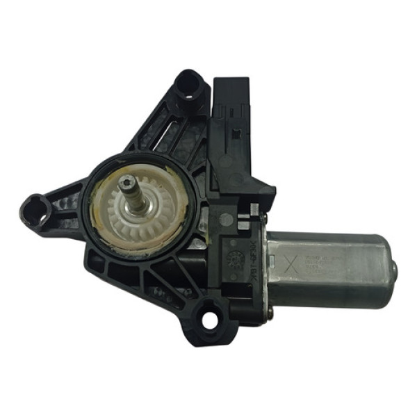 Motor Vidro Traseiro Direito Volvo V40 2015 2016