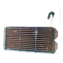 Radiador Ar Quente Caixa Evaporadora Freelander 1 2003 2004 