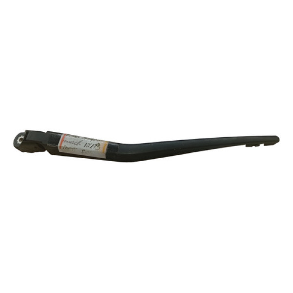 Braço Limpador Vigia Nissan March 2015 2016