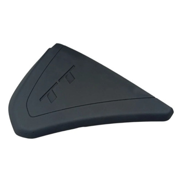 Tampa Direita Painel Audi Tt Rs 2.5 2018