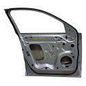 Porta Dianteira Esquerda Audi Q3 2.0 Tfsi 2014 2015  Dianteira Esquerdo Cinza