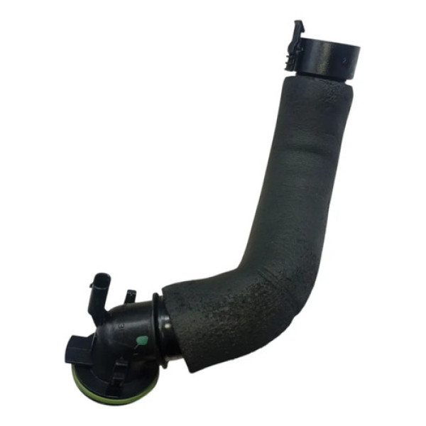 Mangueira Respiro Motor Bmw 320i 2.0 2015 2016