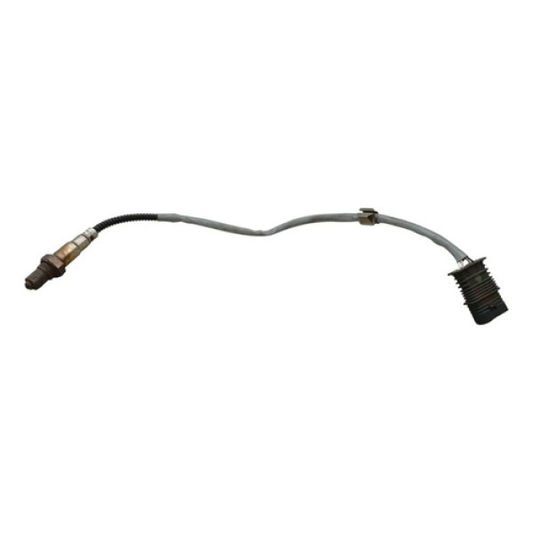 Sonda Lambda Pós Bmw 320i 2.0 2015 2016
