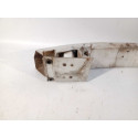 Alma Dianteira Detalh Land Rover Freelander 1 2004 2005 2006