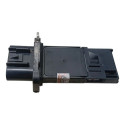 Sensor Fluxo Ar Chevrolet Captiva 2010 2011 2012