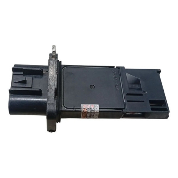 Sensor Fluxo Ar Chevrolet Captiva 2010 2011 2012