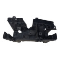 Suporte Caixa Fusível Chevrolet Captiva 2010 2011 2012