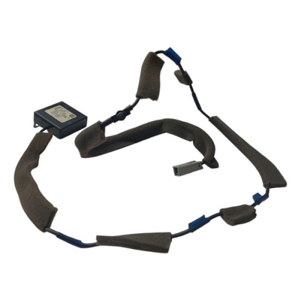 Modulo Amtena Gps Nissan Infiniti Fx50 5.0 2008 2009