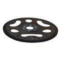 Cremalheira Volante Motor Chevrolet Captiva 2.4 2009 2010