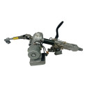 Coluna Setor Motor Elétrico Vw Virtus Exclusive 2024 2025