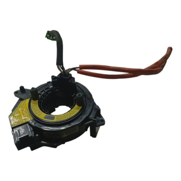 Cinta Hard Disk Volvo C30 2011 2012