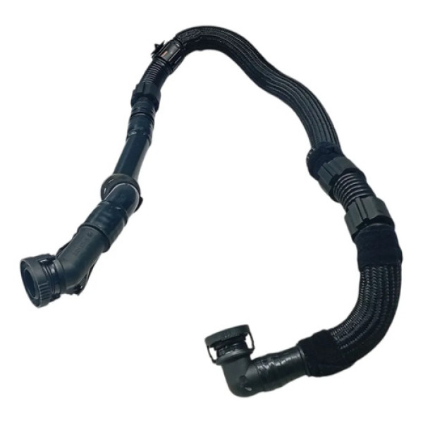 Mangueira Filtro Ar Volkswagen Tiguan Allspace 2.0 2024