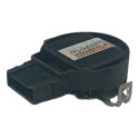 Sensor Crepuscular Chevrolet Equinox 2019 2020 2021