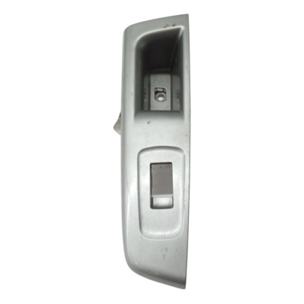 Moldura Comando Vidro Diant Dir Subaru Forester 2.0 Lx 2008 Ok