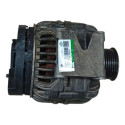Alternador Volkswagen Tiguan 2.0 2012