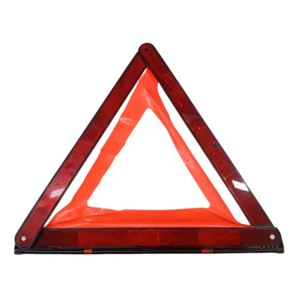 Triângulo Sinalizador Mercedes A200 1.6 T 2014 2015