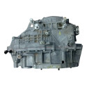 Caixa Marcha Cambio Volkswagen Tiguan 2.0 Aut 2011 2012