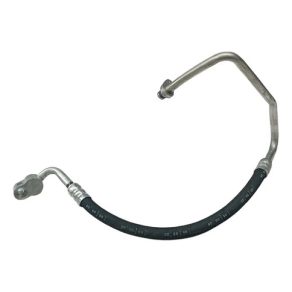Mangueira Ar Condicionado Volkswagen Tera High 1.0 T 2026