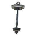 Limitador Porta Dianteira Direita Gm Captiva 2009 2010 