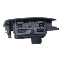 Botão Tras Chevrolet Equinox Rs 1.5t 2021 2022