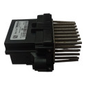Resistência Ar Condicionado Gm Camaro Ss 6.2 V8 2011