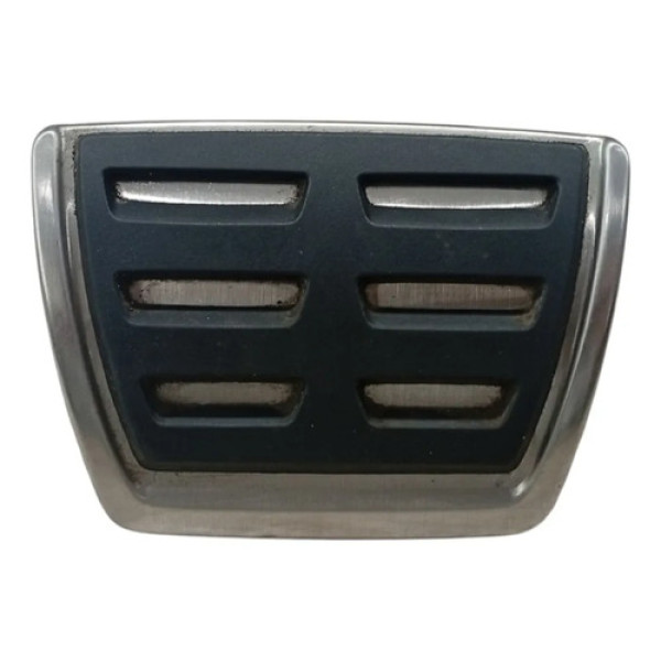 Borracha Pedal Volkswagen Tiguan Allspace 2024