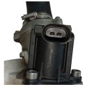 Turbina Audi A3 2.0 2019 53mm