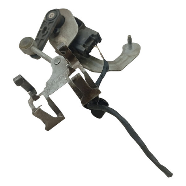 Sensor Nivel Traseiro Esquerdo Mercedes C180 2014 2015