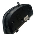 Painel Instrumento Chevrolet Captiva 2.4 2009 2010  Preto