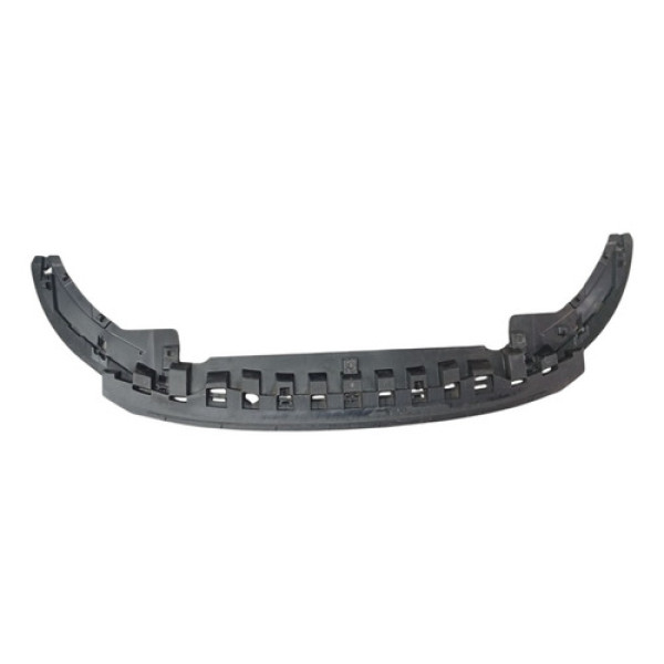 Spoiler Parachoque Dianteiro Audi A3 Sportback 2 Portas 2014