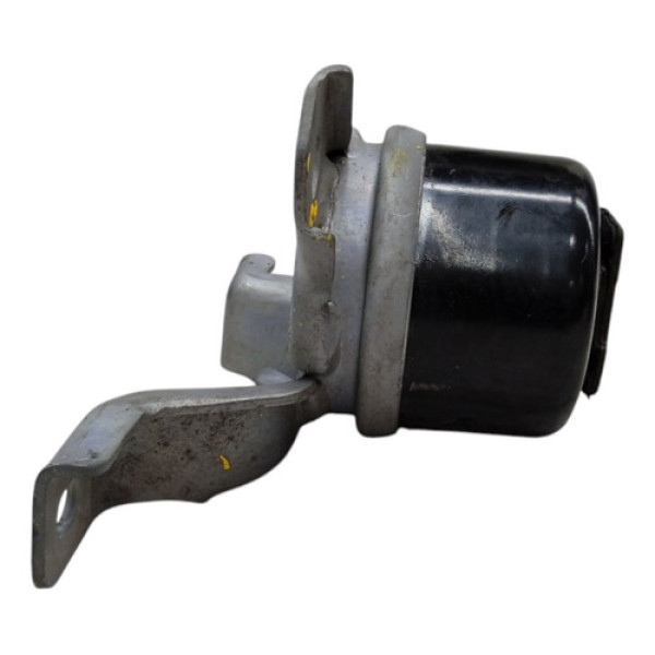 Coxim Calço Motor Discovery Sport Aut 2.0 2015 2016 