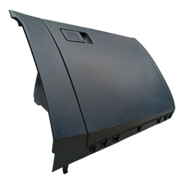 Porta Luvas Volkswagen Virtus Exclusive 2024 2025