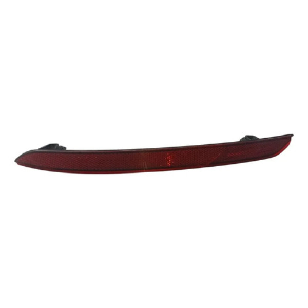 Refletor Olho Gato Tras Volvo Xc60 5t 2.0t Momentum 2019