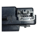 Módulo Porta Conforto Chevrolet Equinox Rs 1.5t 2021 2022